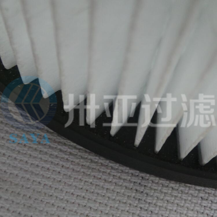 卅亚过滤空滤02250135-150