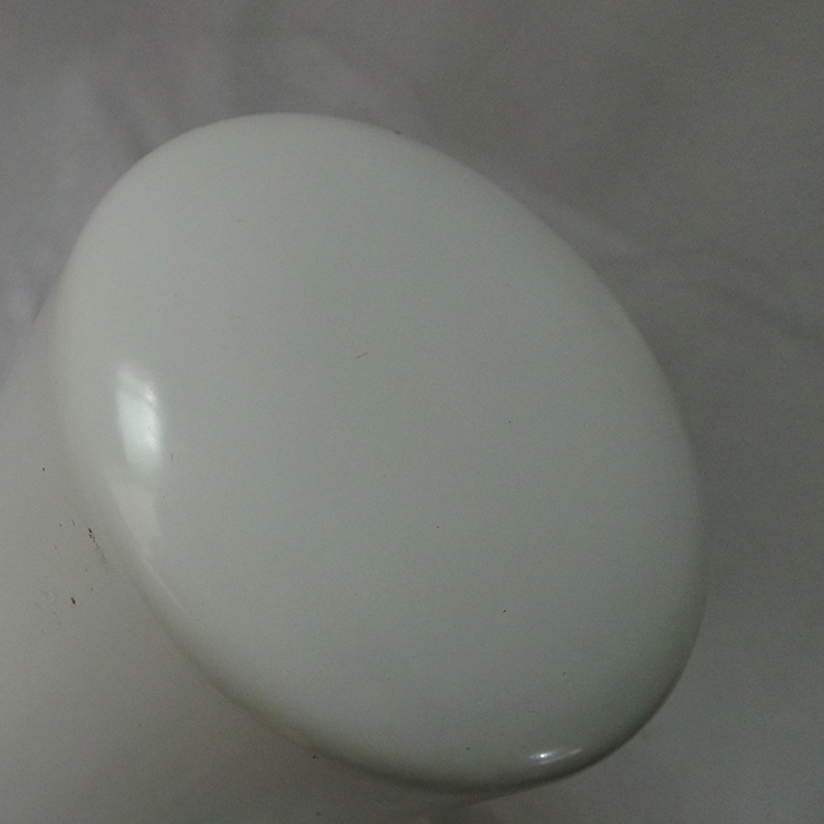 空压机机油滤芯1613610590
