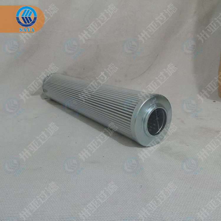 EH油泵入口滤芯OF3-20-3RV-10