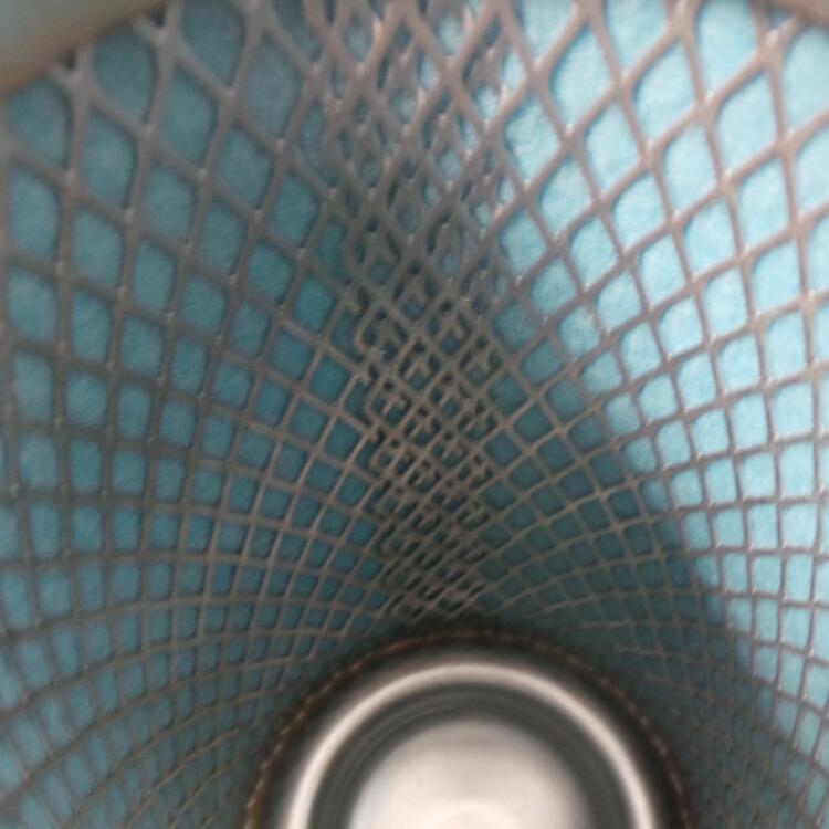 617301空压机油气分离滤芯