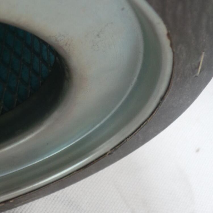 空压机三滤配件9056025油气分离器