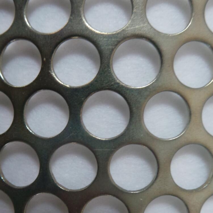 空压机三滤配件9056102油气分离器