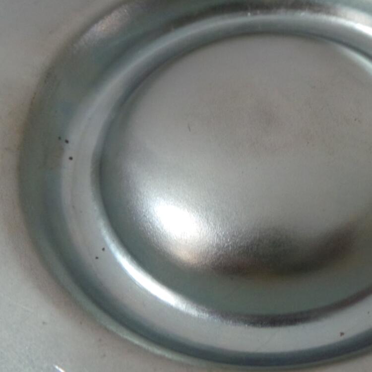 空压机三滤配件9056102油气分离器