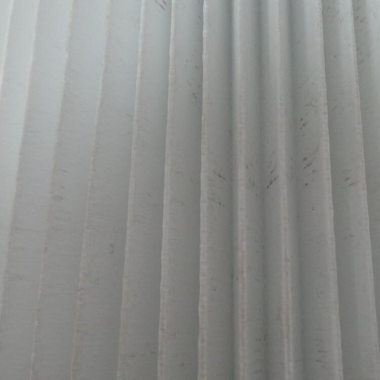 gbu440卅亚过滤空压机油分滤芯