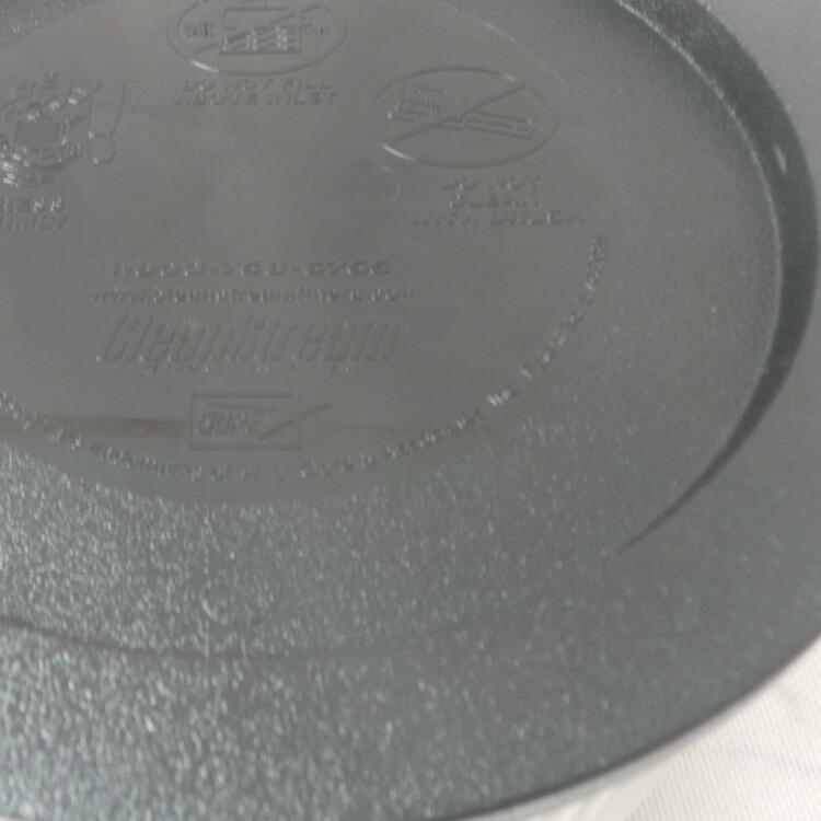 gbu440卅亚过滤空压机油分滤芯