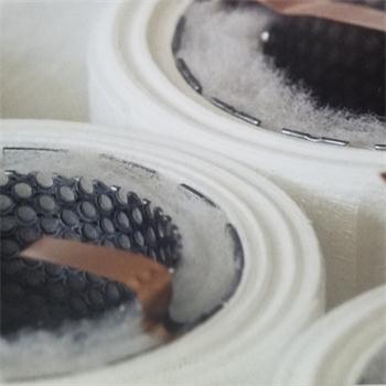 空压机油分2906020200