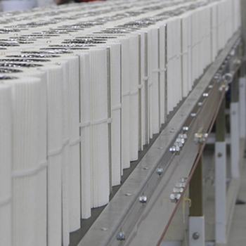 空压机油分2906020200