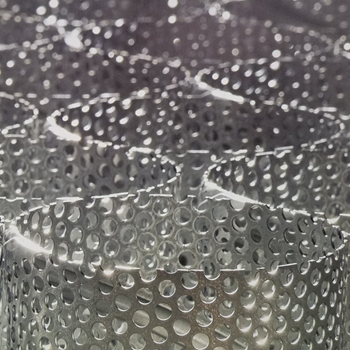 空压机油分滤芯1613692100