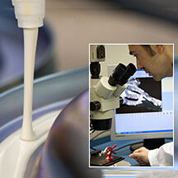 卅亚过滤油分1623051499