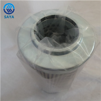 卅亚过滤液压油滤芯G-UL-12A-50UV-DV
