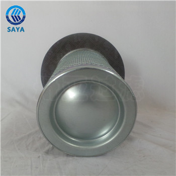 卅亚过滤SA-6904油分滤芯