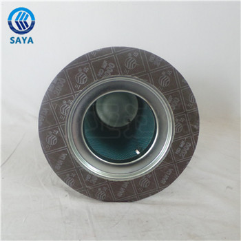卅亚过滤SA-6904油分滤芯