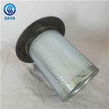 卅亚过滤SA-6904油分滤芯