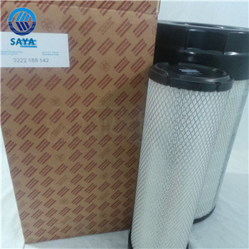 卅亚过滤3222188142空气滤芯