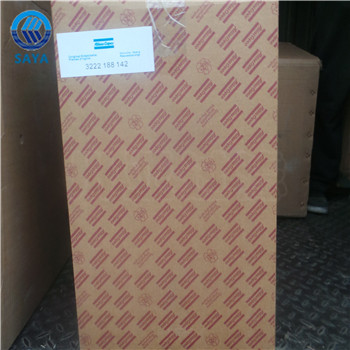 卅亚过滤3222188142空气滤芯