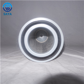 卅亚过滤定做空滤 140×300