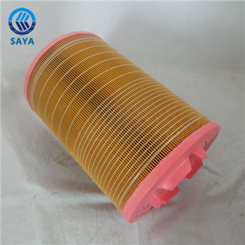 卅亚过滤 1622185501空压机空气滤芯