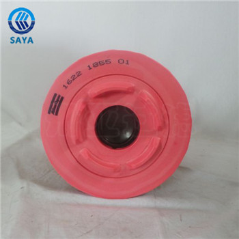 卅亚过滤 1622185501空压机空气滤芯