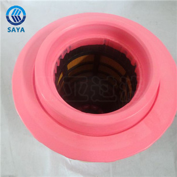 卅亚过滤 1622185501空压机空气滤芯