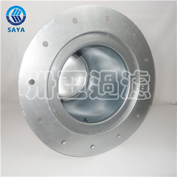 卅亚过滤 1623051500油气分离器
