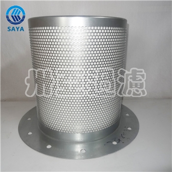 卅亚过滤 1623051500油气分离器