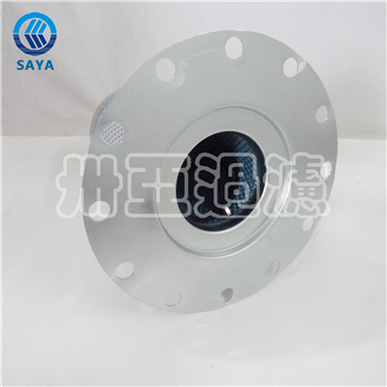 卅亚过滤 2901007800油气分离器