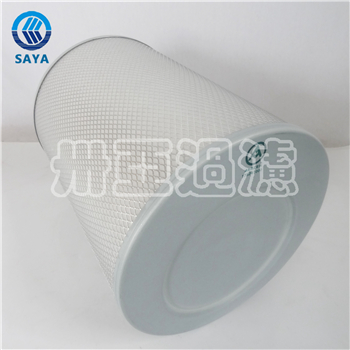 卅亚过滤 175241000偏心空滤