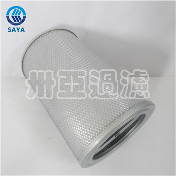 卅亚过滤 250028-244 油分滤芯