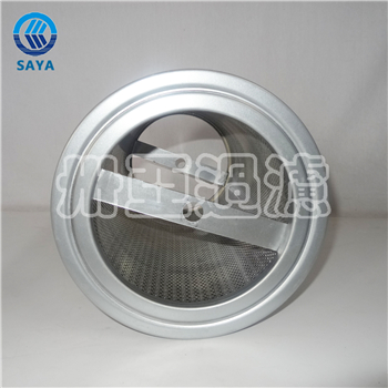 卅亚过滤 250028-244 油分滤芯