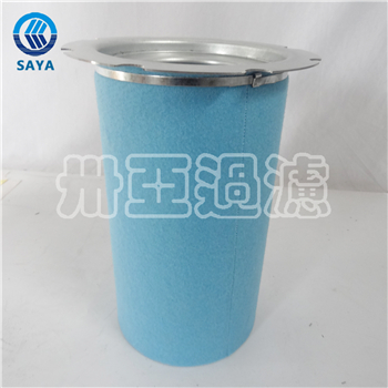 卅亚过滤 89295976 油气分离器