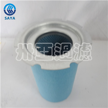 卅亚过滤 89295976 油气分离器