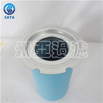 卅亚过滤 89295976 油气分离器