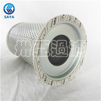 卅亚过滤 6.3789 油气分离器