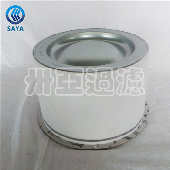 卅亚过滤54601513油气分离器