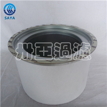 卅亚过滤54601513油气分离器