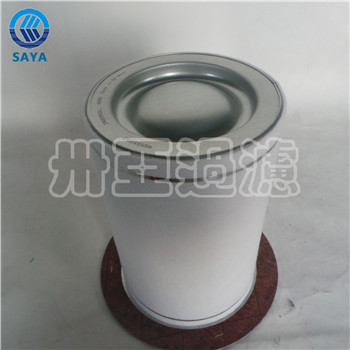 卅亚过滤46555925空压机油气分离滤芯
