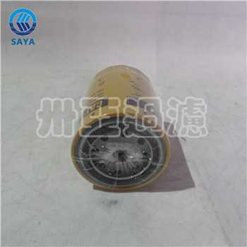 卅亚过滤7W-2327空压机机油滤芯