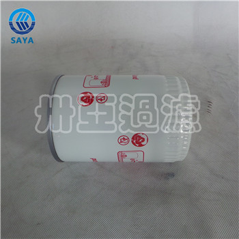 卅亚过滤39329602机油滤芯