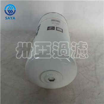 卅亚过滤1621737800空压机机油滤芯