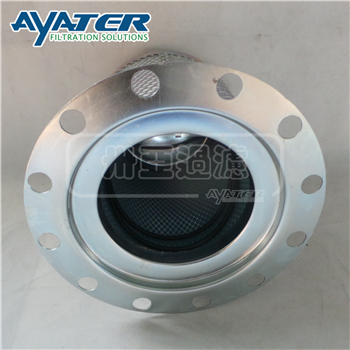 2911011500 空压机油雾分离器滤芯