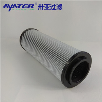 机械液压滤芯SYN5AM002349677液压油滤芯
