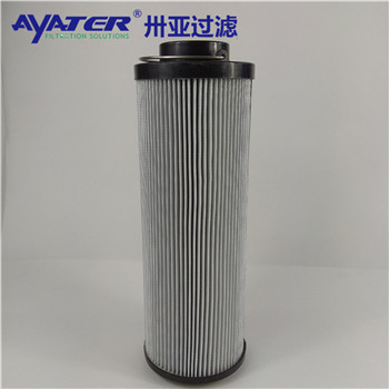 液压油滤芯SY0280D020BN4HC过滤器材滤芯玻纤滤芯