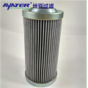 液压油滤芯SY2060933过滤器材滤芯