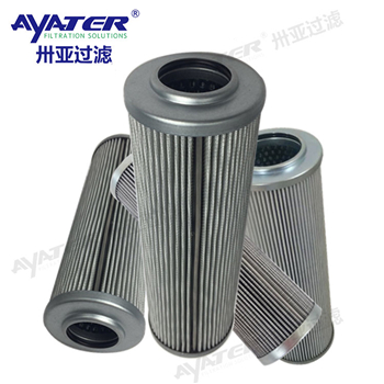 6RZ10卅亚过滤液压过滤器滤芯