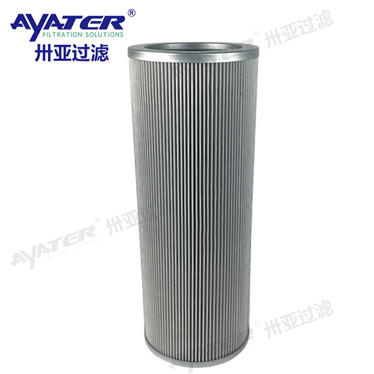 液压油滤芯21FC1121-60X250/25