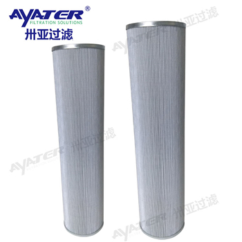 液压油滤芯21FC1121-60X250/20卅亚过滤