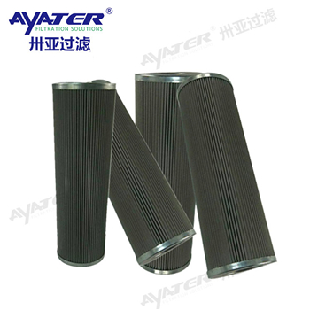液压油滤芯21FC1121-60X250/14卅亚过滤