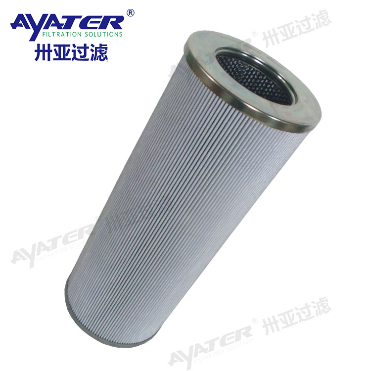 卅亚过滤液压油滤芯21FC1121-60X250/6