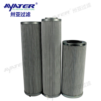 卅亚过滤滤油机滤芯 21FC1121-60X160/25