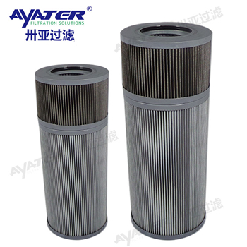 卅亚过滤滤芯